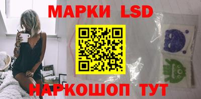 ECSTASY Бугуруслан